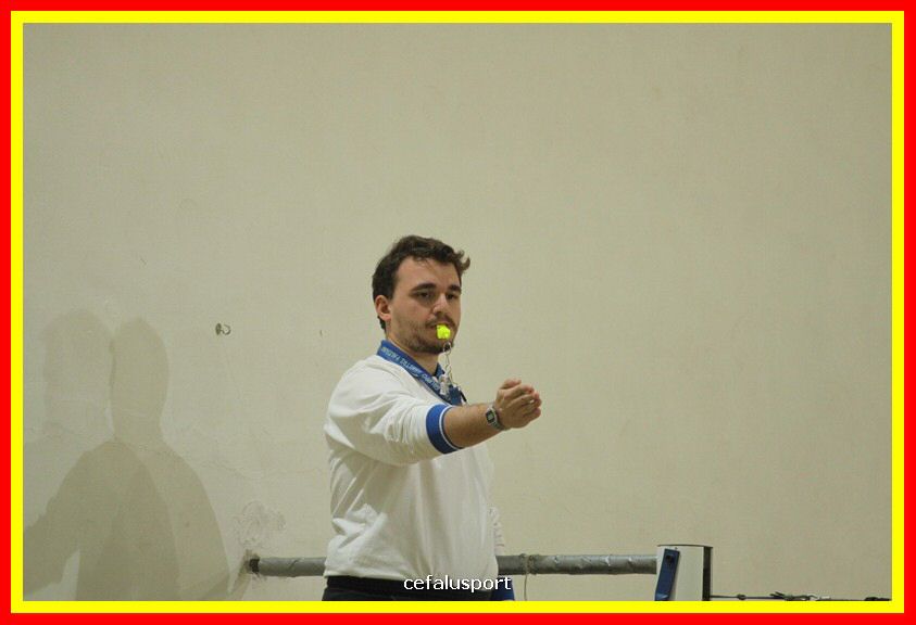 180114 Partinico 014.jpg